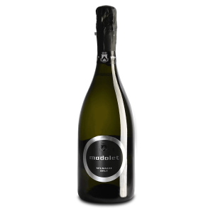 ANGORIS Modolet Spumante Brut - 750ml